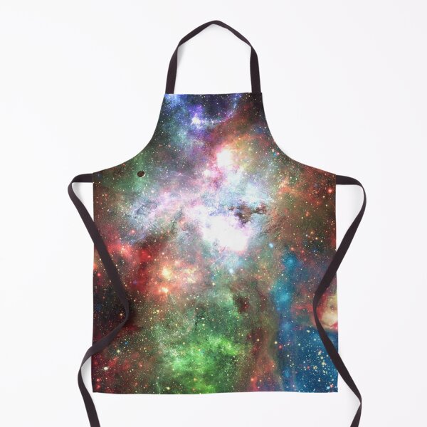 Item preview, Galaxy designed and sold by bubbliciousart.