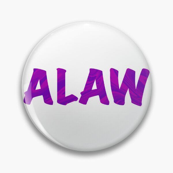 Item preview, Alaw marble designed and sold by Fifi263.