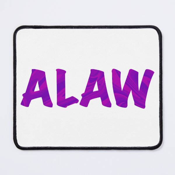Item preview, Alaw marble designed and sold by Fifi263.