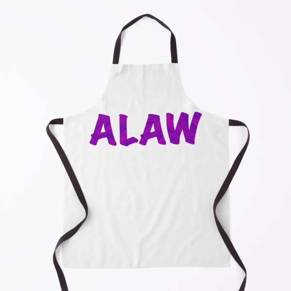 Item preview, Alaw marble designed and sold by Fifi263.