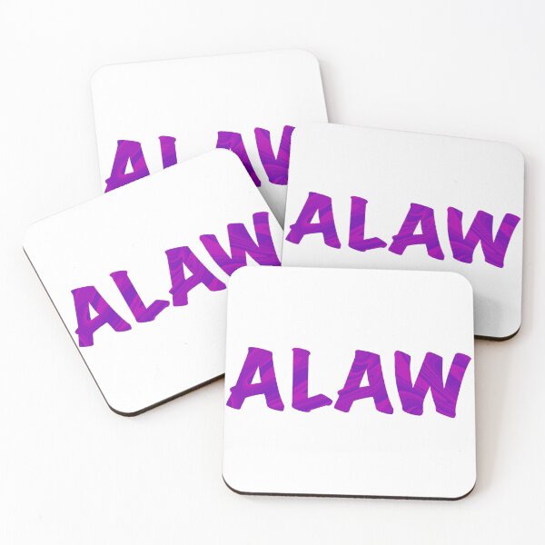 Item preview, Alaw marble designed and sold by Fifi263.