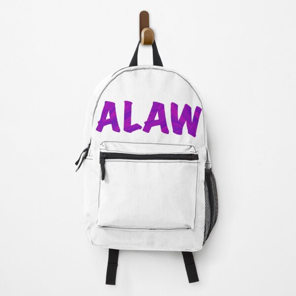 Item preview, Alaw marble designed and sold by Fifi263.