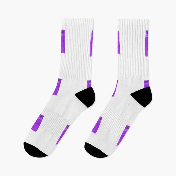 Item preview, guest check designed and sold by hakimnano7.