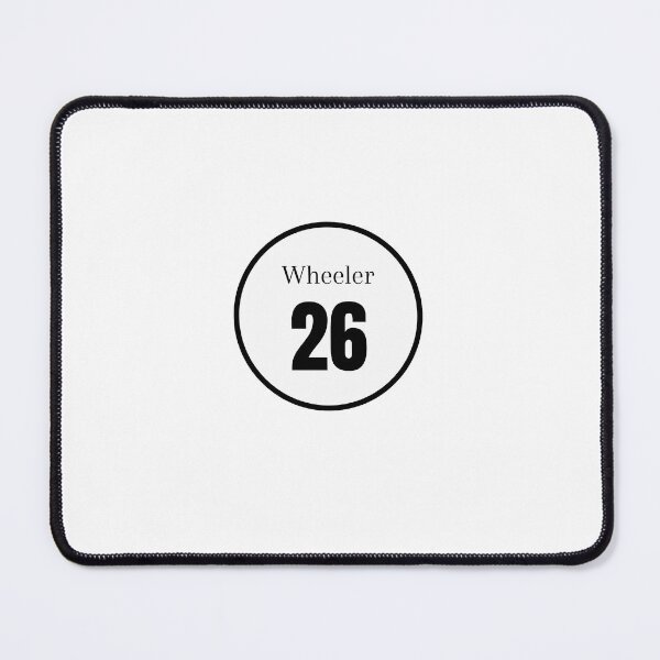 Item preview, Blake Wheeler designed and sold by adf-work.