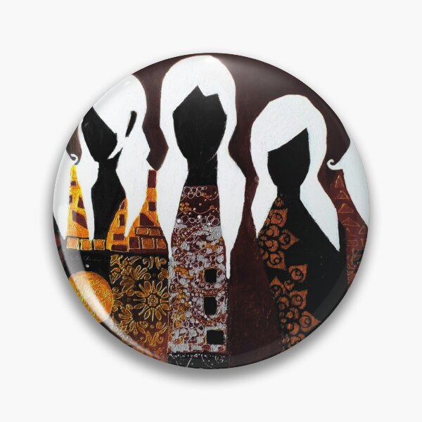 Item preview, Le personalità di una persona. Some person's personalities designed and sold by Chiara Erre.