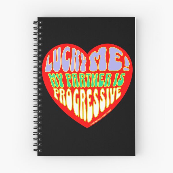 Artikelvorschau, PMD00324 Progressive Movement Designs Valentinsherz lustige Valentinsgrüße v24 für progressive Paare entworfen und verkauft von ProgressiveLeft.