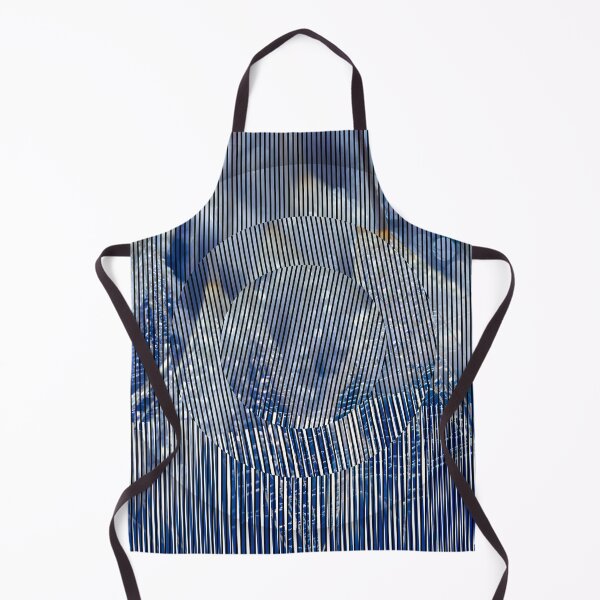Item preview, CORRESPONDENCE XIX designed and sold by Ronald Quiroz.