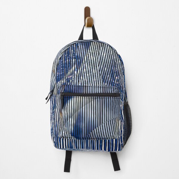Item preview, CORRESPONDENCE XIX designed and sold by Ronald Quiroz.