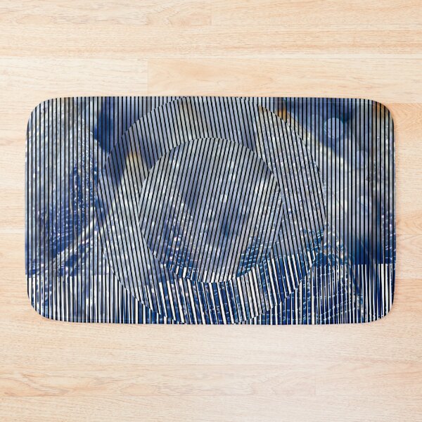 Item preview, CORRESPONDENCE XIX designed and sold by Ronald Quiroz.