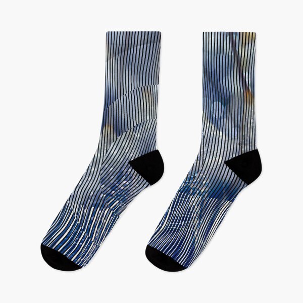 Item preview, CORRESPONDENCE XIX designed and sold by Ronald Quiroz.