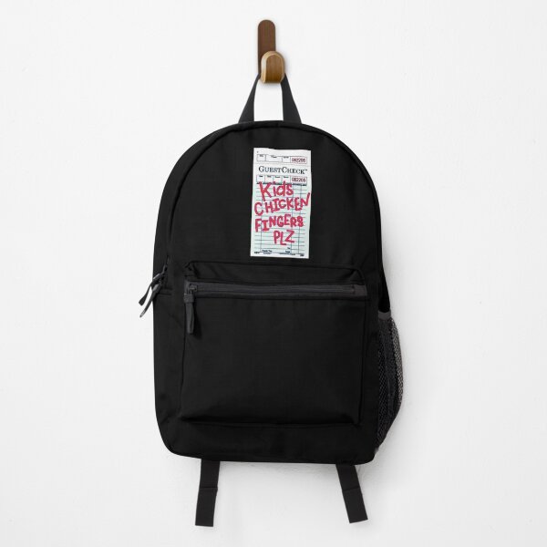 Item preview, guest check designed and sold by hakimnano7.