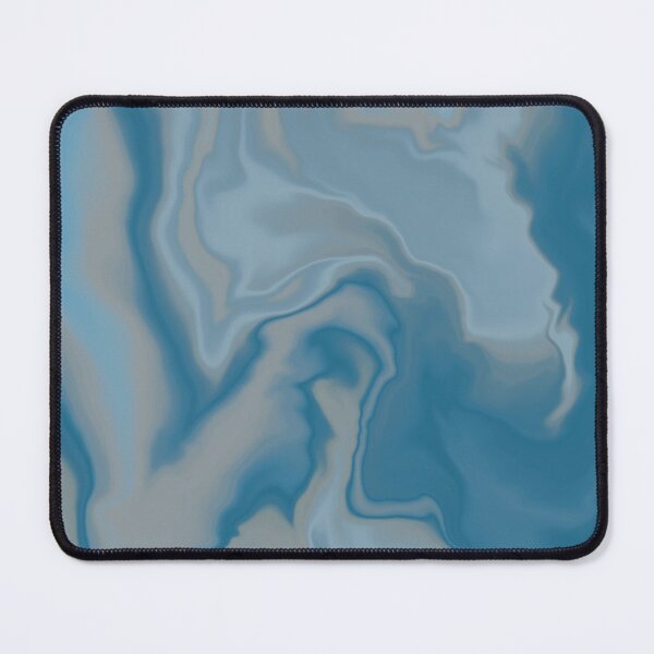 Item preview, Ripple serene designed and sold by lintastically.