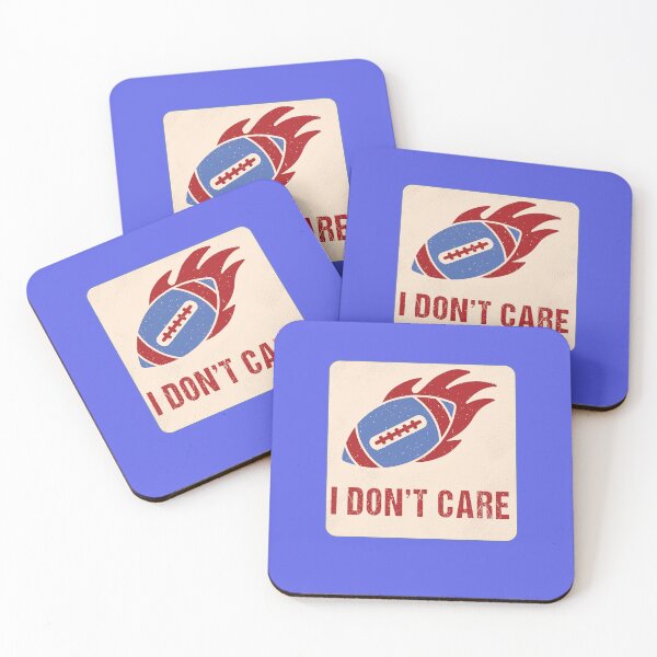 Item preview,  IDC American Football Lover designed and sold by MediTees.
