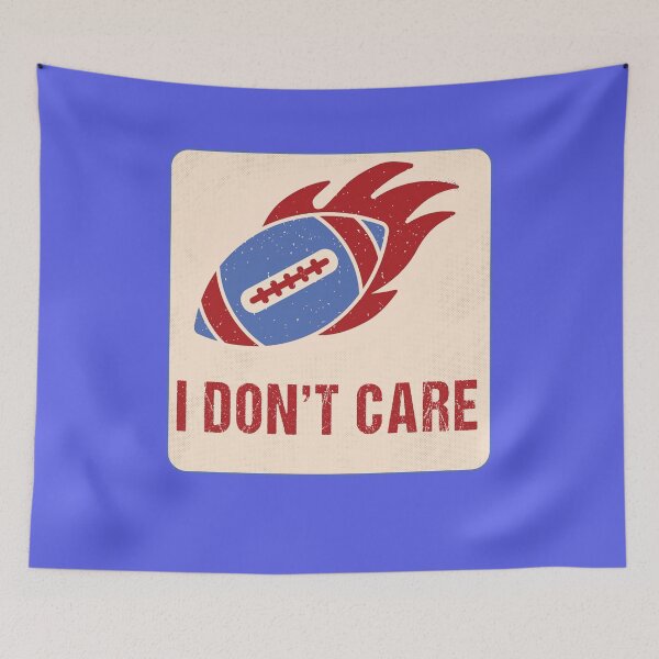 Item preview,  IDC American Football Lover designed and sold by MediTees.