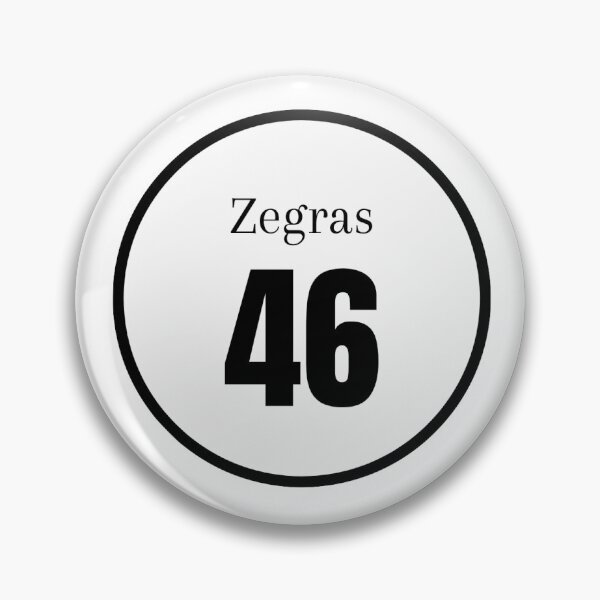Item preview, Trevor Zegras designed and sold by adf-work.
