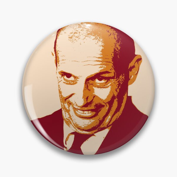 Item preview, Allegri's Funny Face | Poster Type designed and sold by Mushroom101.