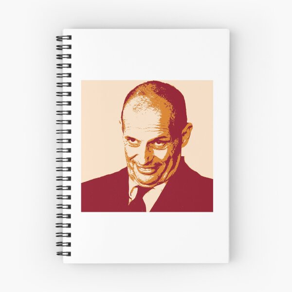 Item preview, Allegri's Funny Face | Poster Type designed and sold by Mushroom101.