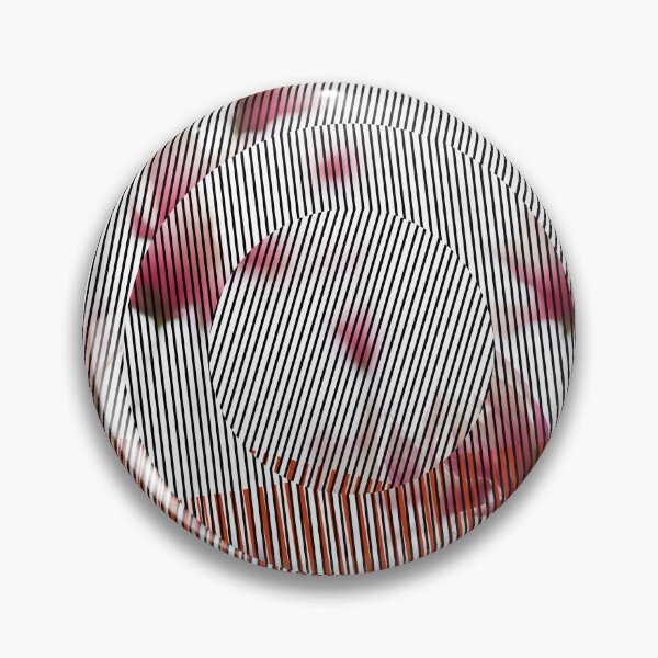 Item preview, CORRESPONDENCE XX designed and sold by Ronald Quiroz.