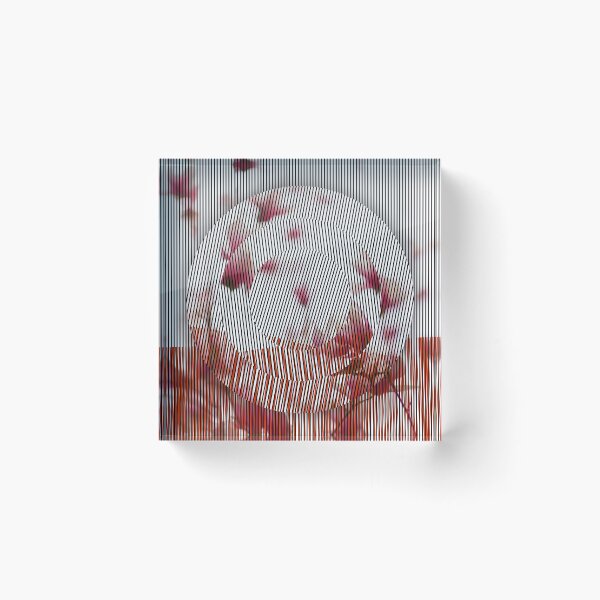 Item preview, CORRESPONDENCE XX designed and sold by Ronald Quiroz.