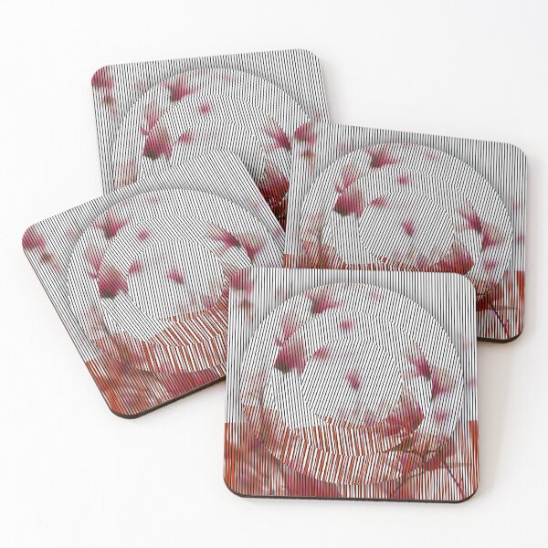 Item preview, CORRESPONDENCE XX designed and sold by Ronald Quiroz.