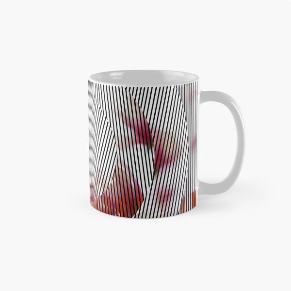 Item preview, CORRESPONDENCE XX designed and sold by Ronald Quiroz.