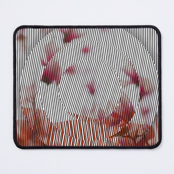 Item preview, CORRESPONDENCE XX designed and sold by Ronald Quiroz.