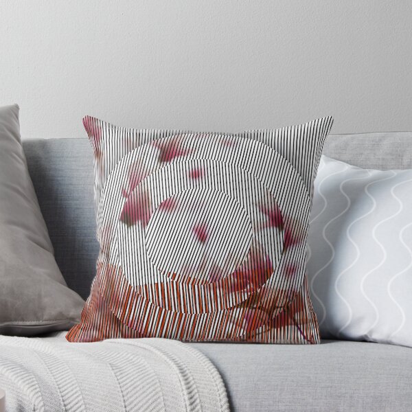Item preview, CORRESPONDENCE XX designed and sold by Ronald Quiroz.