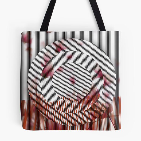 Item preview, CORRESPONDENCE XX designed and sold by Ronald Quiroz.