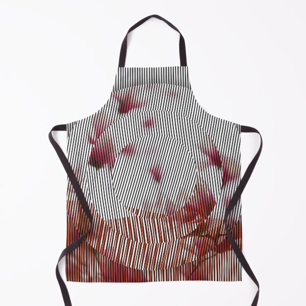 Item preview, CORRESPONDENCE XX designed and sold by Ronald Quiroz.