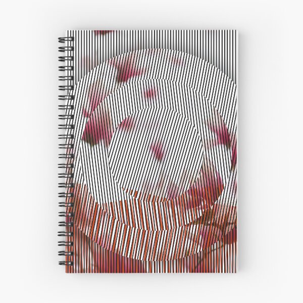 Item preview, CORRESPONDENCE XX designed and sold by Ronald Quiroz.