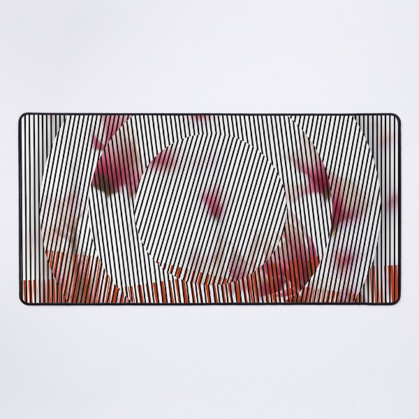 Item preview, CORRESPONDENCE XX designed and sold by Ronald Quiroz.