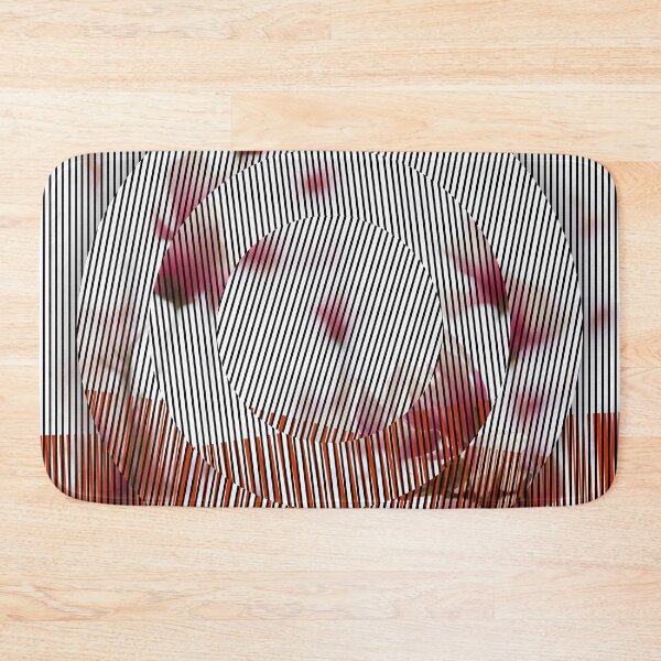 Item preview, CORRESPONDENCE XX designed and sold by Ronald Quiroz.