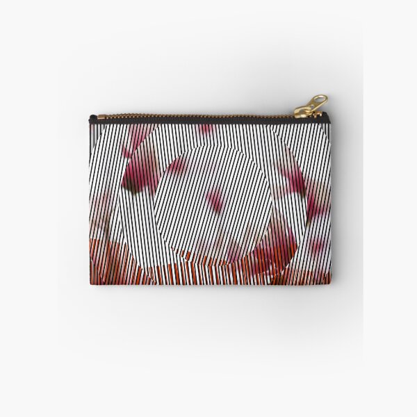 Item preview, CORRESPONDENCE XX designed and sold by Ronald Quiroz.