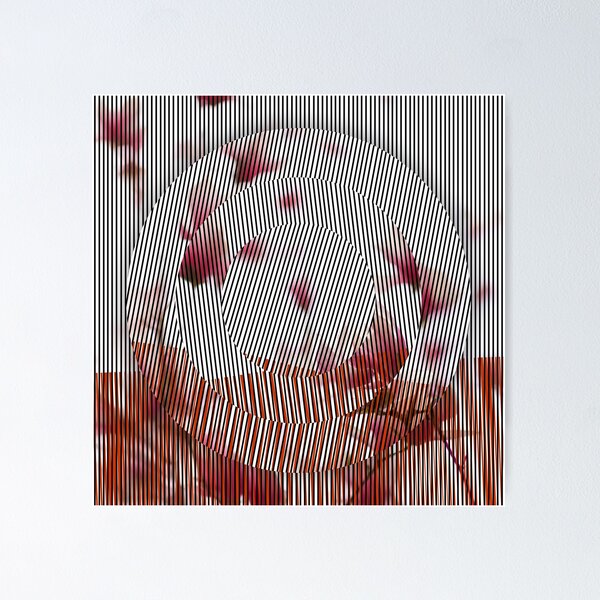 Item preview, CORRESPONDENCE XX designed and sold by Ronald Quiroz.