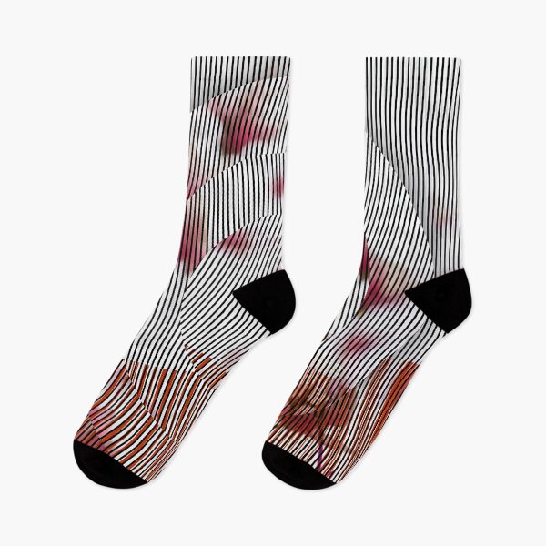 Item preview, CORRESPONDENCE XX designed and sold by Ronald Quiroz.