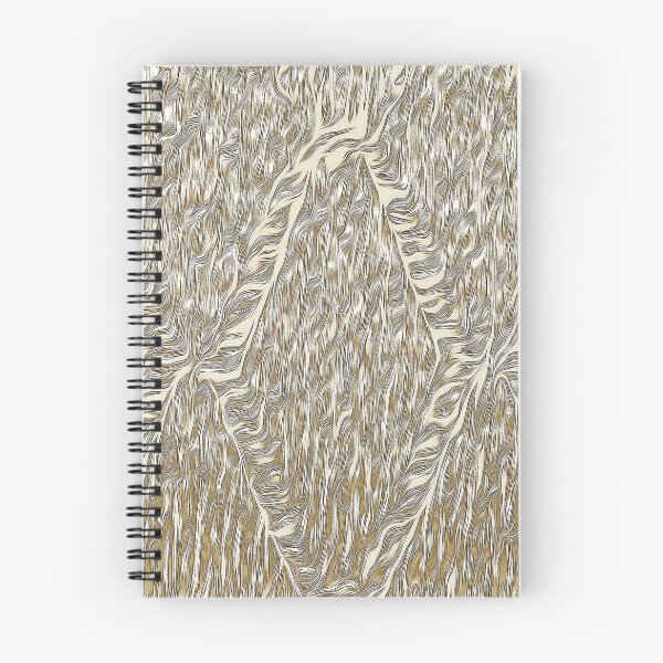 Item preview, Subtle Rhombi designed and sold by fatenanwar.