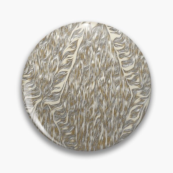 Item preview, Subtle Rhombi designed and sold by fatenanwar.