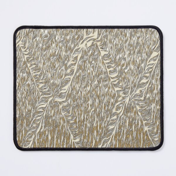 Item preview, Subtle Rhombi designed and sold by fatenanwar.