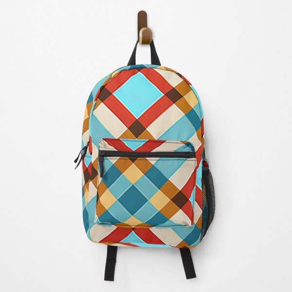 Item preview, Plaid Pattern Inspired designed and sold by Juliascutecornr.