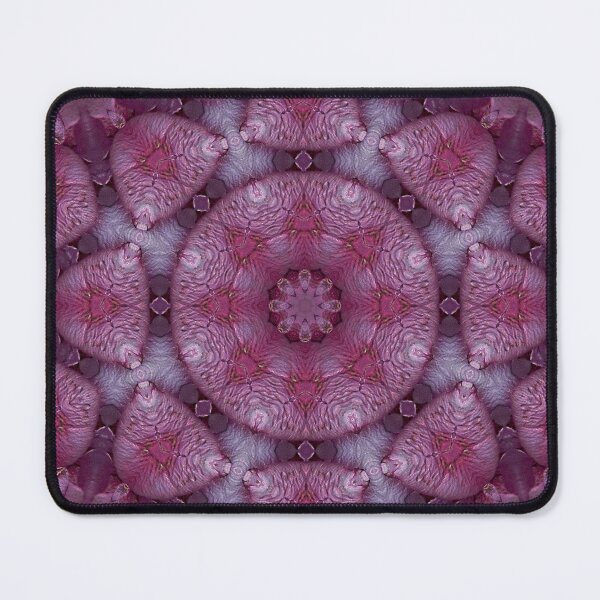 Item preview, Crinkled Satin designed and sold by Christine Lake.