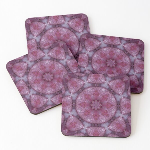 Item preview, Crinkled Satin designed and sold by Christine Lake.