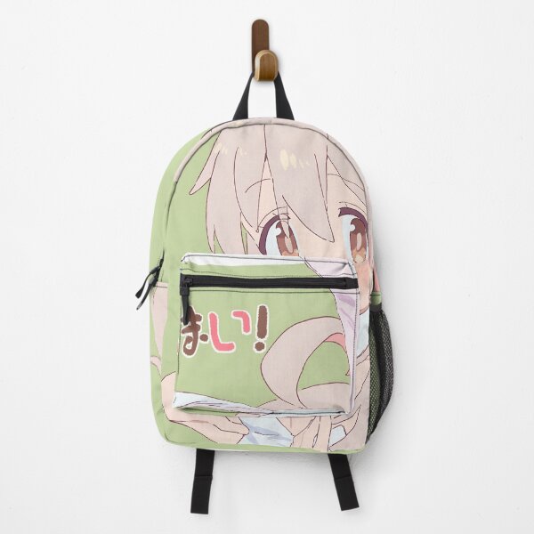 Item preview, ONIMAI: I'm Now Your Sister!! designed and sold by zavnoun.
