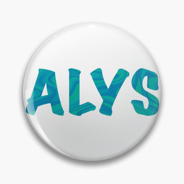 Item preview, Alys marble designed and sold by Fifi263.