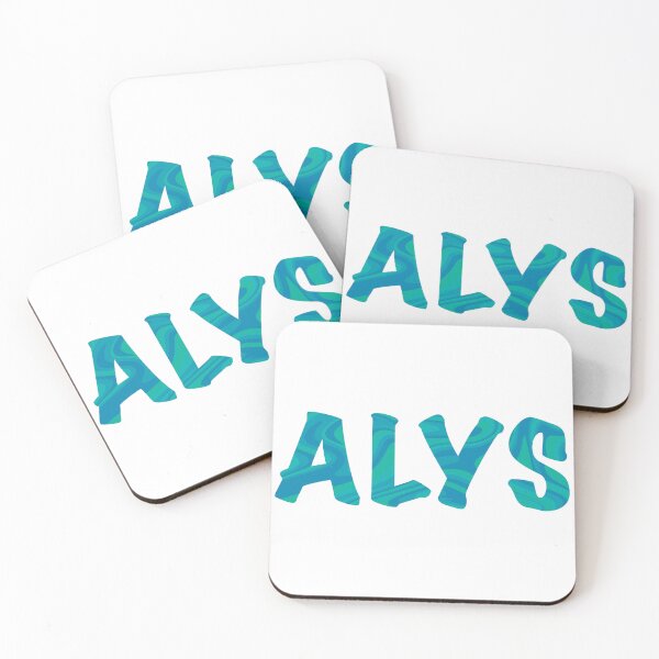 Item preview, Alys marble designed and sold by Fifi263.