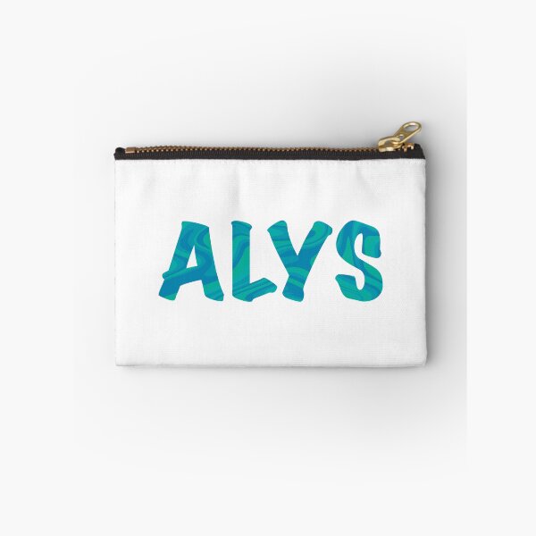 Item preview, Alys marble designed and sold by Fifi263.