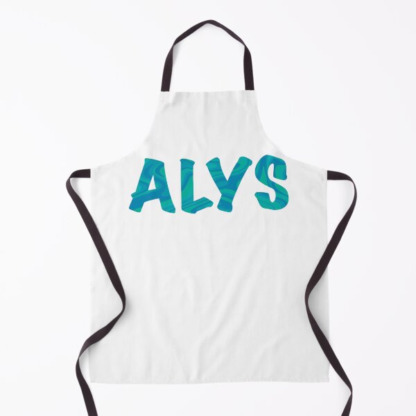 Item preview, Alys marble designed and sold by Fifi263.