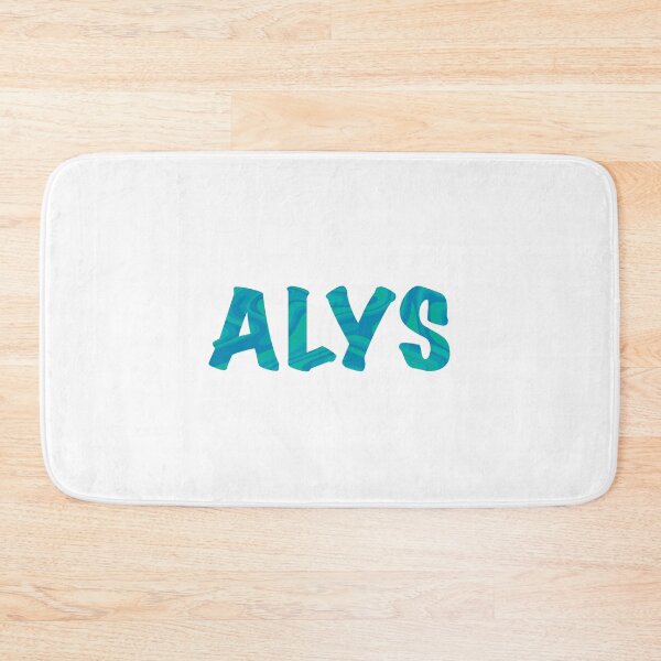 Item preview, Alys marble designed and sold by Fifi263.