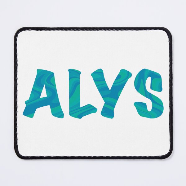 Item preview, Alys marble designed and sold by Fifi263.