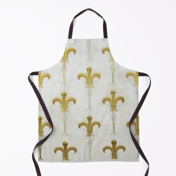Item preview, Fleur-de-lis designed and sold by ONE-ART.