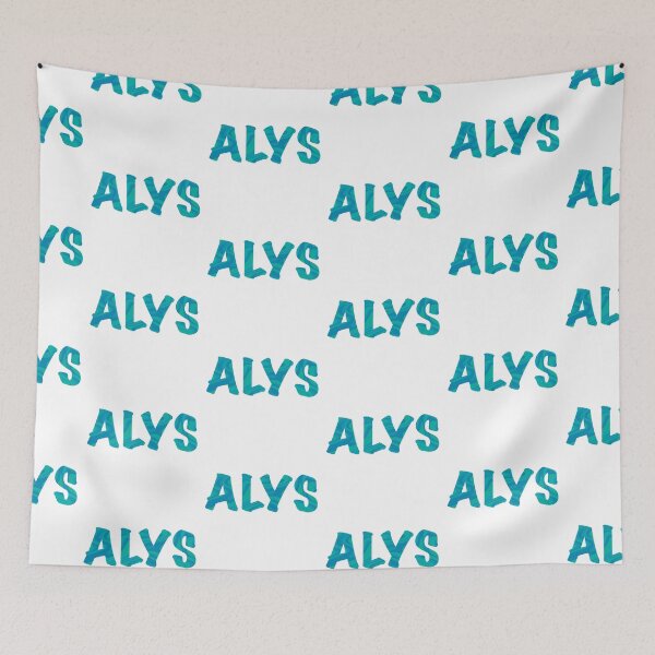 Item preview, Alys marble designed and sold by Fifi263.